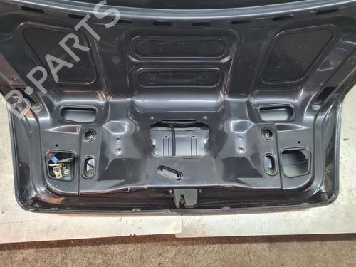Tailgate ROVER 45 I Hatchback (RT) 1.4 | BP4461484C6 - Image 4