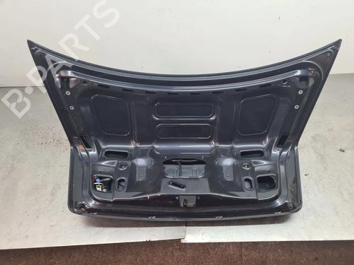 Tailgate ROVER 45 I Hatchback (RT) 1.4 | BP4461484C6 - Image 3