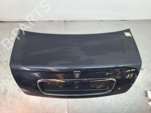 Tailgate ROVER 45 I Hatchback (RT) 1.4 | BP4461484C6 - Image 2