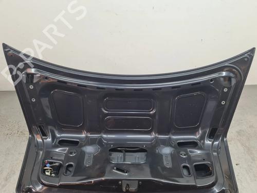 Tailgate ROVER 45 I Hatchback (RT) 1.4 | BP4461484C6 - Image 5