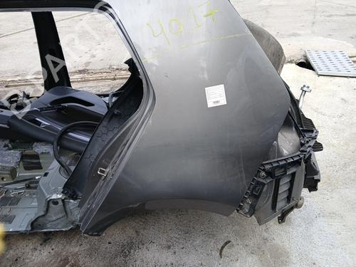 left-rear-fenders-vw-golf-vii-5g1-bq1-be1-be2-2012-2013-2014-2015-2016-2017-2018-2019-2020-2021-26923008 main image