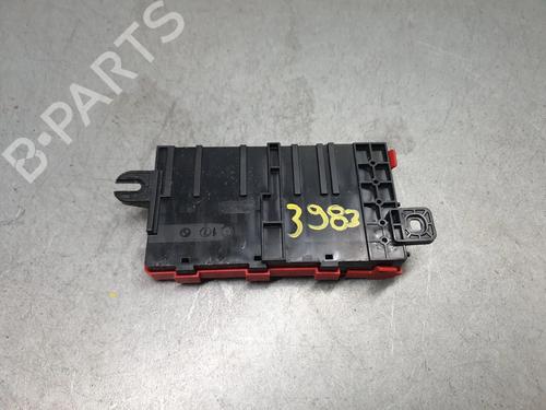 Used Electronic module BMW 1 (F21) 118 d (150 hp) 32390861