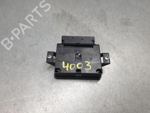 Andre MERCEDES-BENZ A-CLASS (W176) A 160 (176.041) (102 hp) 32390862