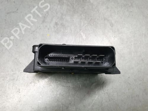 Electronic module MERCEDES-BENZ A-CLASS (W176) A 160 (176.041) | BP32390862M83 - Image 2