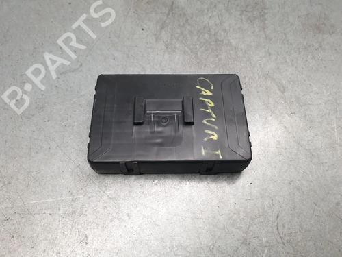 Other RENAULT CAPTUR I (J5_, H5_) 1.2 TCe 120 | BP32390865O1 - Image 3