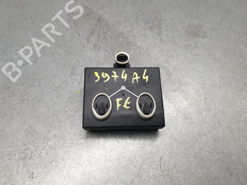 Elektronische module AUDI A4 B8 Avant (8K5) 2.0 TDI (170 hp) 32390866