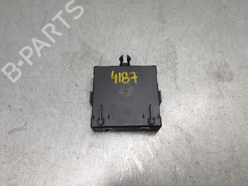 Elektronisk modul MERCEDES-BENZ VITO Van (W447) eVITO (447.603, 447.605) (116 hp) 32390868