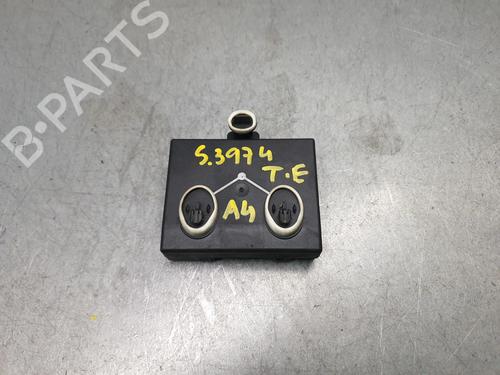 Otra AUDI A4 B8 Avant (8K5) 2.0 TDI (170 hp) 32390869