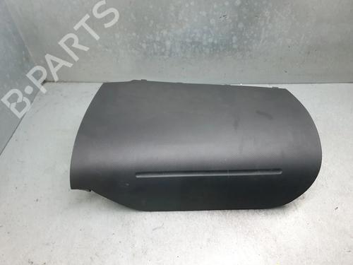 Used Passenger airbag RENAULT MASTER III Bus (JV) 2.3 dCi 150 FWD (JV0F, JV03) (150 hp) 32390867