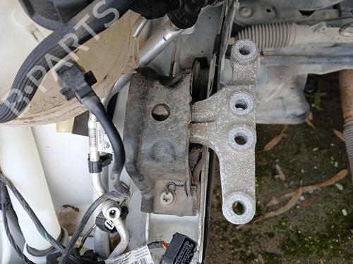 engine-mount-peugeot-208-i-ca_-cc_-2012-2013-2014-2015-2016-2017-2018-2019-2020-2021-32390883 main image