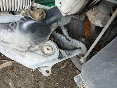 left-front-suspension-arm-peugeot-208-i-ca_-cc_-2012-2013-2014-2015-2016-2017-2018-2019-2020-2021-32390892 main image