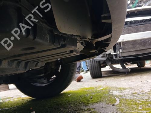 rear-bumper-reinforcement-peugeot-208-i-ca_-cc_-2012-2013-2014-2015-2016-2017-2018-2019-2020-2021-32390878 main image
