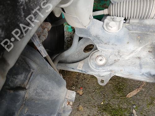 right-front-suspension-arm-peugeot-208-i-ca_-cc_-2012-2013-2014-2015-2016-2017-2018-2019-2020-2021-32390891 main image