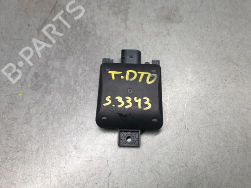 Used Other SEAT LEON Sportstourer (KL8, KLD) 1.5 TSI (150 hp) 32390907