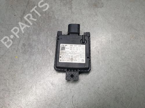 Other SEAT LEON Sportstourer (KL8, KLD) 1.5 TSI | BP32390907O1