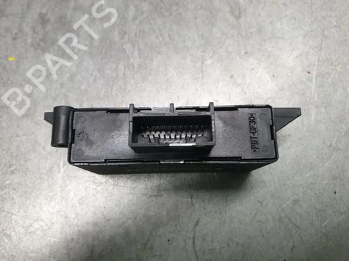 Electronic module RENAULT CAPTUR II (HF_) LPG (HFMT) | BP32390909M83 - Image 2