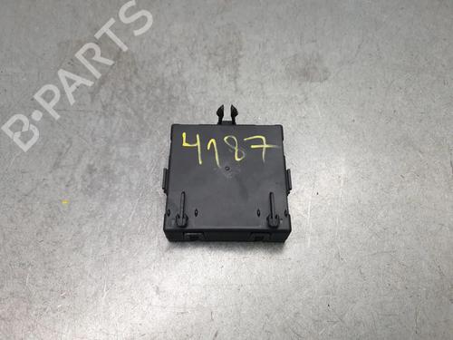 Andre MERCEDES-BENZ VITO Van (W447) eVITO (447.603, 447.605) (116 hp) 32390910