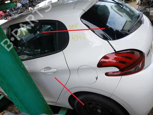 left-rear-fenders-peugeot-208-i-ca_-cc_-2012-2013-2014-2015-2016-2017-2018-2019-2020-2021-32390871 main image