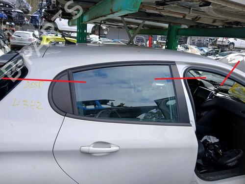 other-peugeot-208-i-ca_-cc_-2012-2013-2014-2015-2016-2017-2018-2019-2020-2021-32390880 main image