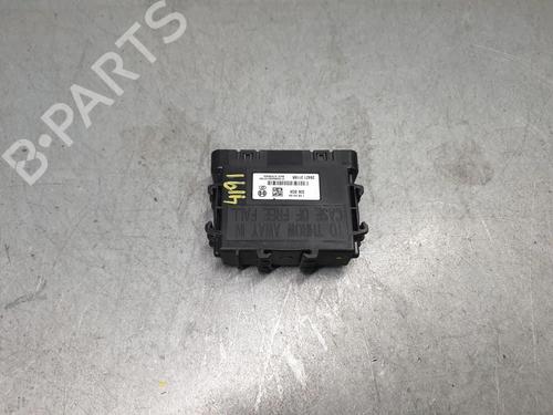 Used Electronic module DACIA SANDERO III 1.0 TCe 90 (91 hp) 32390914
