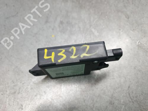 Altro TESLA MODEL 3 (5YJ3) EV AWD (498 hp) 32390917