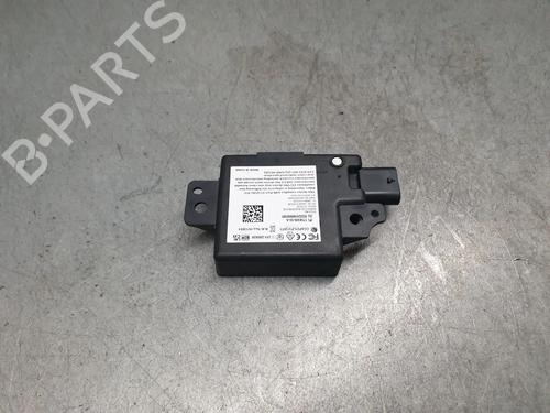 Outra TESLA MODEL 3 (5YJ3) EV AWD | BP32390917O1