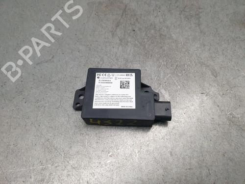 Outra TESLA MODEL 3 (5YJ3) EV AWD | BP32390917O1