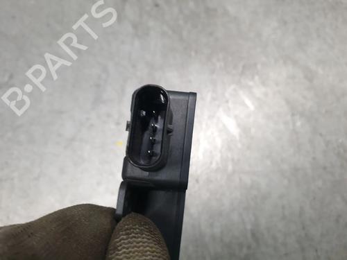 Outra TESLA MODEL 3 (5YJ3) EV AWD | BP32390917O1