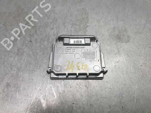 Used Other DS DS 4 / DS 4 CROSSBACK (NX_) 1.6 THP 210 (210 hp) 32390918