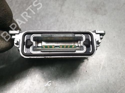 Andre DS DS 4 / DS 4 CROSSBACK (NX_) 1.6 THP 210 | BP32390918O1