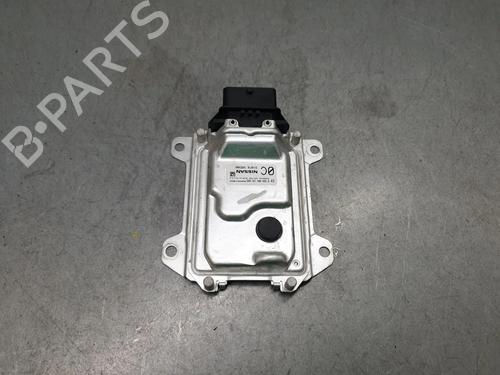 Used Other NISSAN MICRA V (K14) 1.0 IG-T (92 hp) 32390920