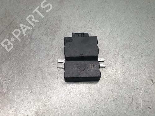 Used Fuel ECU BMW 1 (F21) 118 d (150 hp) 32390922