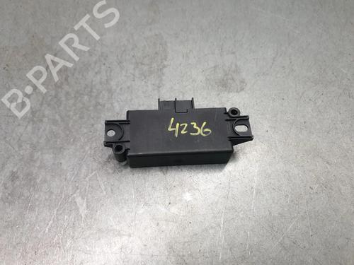 Used Electronic module RENAULT ARKANA I (LCM_, LDN_) [2019-2026]  32390924