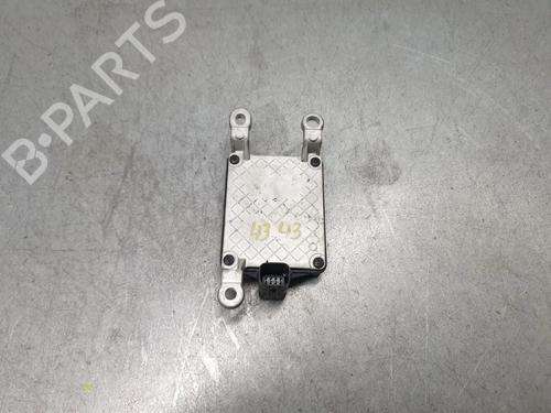 Used Other NISSAN MICRA V (K14) 1.0 IG-T (92 hp) 32390925