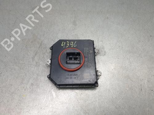 Used Other DS DS 4 / DS 4 CROSSBACK (NX_) 1.6 THP 210 (210 hp) 32390928