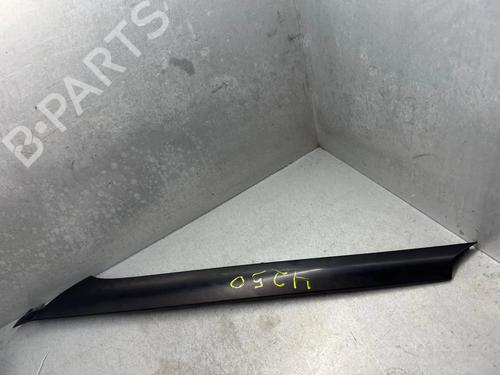 Used Other LAND ROVER RANGE ROVER EVOQUE (L538) 2.0 D 4x4 (150 hp) 32390930