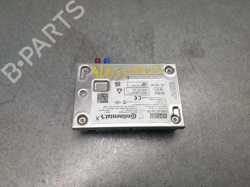 Used Other DACIA SANDERO III 1.0 TCe 90 (91 hp) 32390931