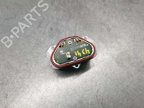 Outra FORD FIESTA VII (HJ, HF) 1.0 EcoBoost (101 hp) 32390933