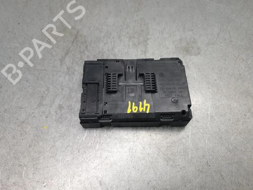 Used Other DACIA SANDERO III 1.0 TCe 90 (91 hp) 32393076