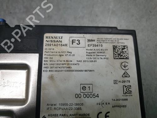 Other DACIA SANDERO III 1.0 TCe 90 | BP32393076O1 