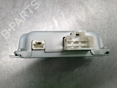 Electronic module NISSAN MICRA V (K14) 1.0 IG-T | BP32393077M83 - Image 3