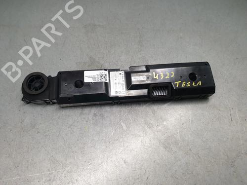 Used Other TESLA MODEL 3 (5YJ3) EV AWD (498 hp) 32393108