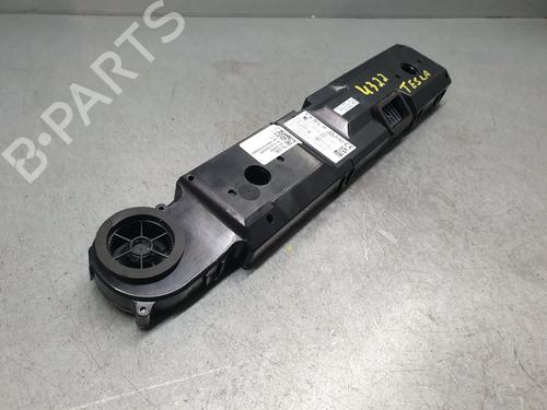 Andre TESLA MODEL 3 (5YJ3) EV AWD | BP32393108O1