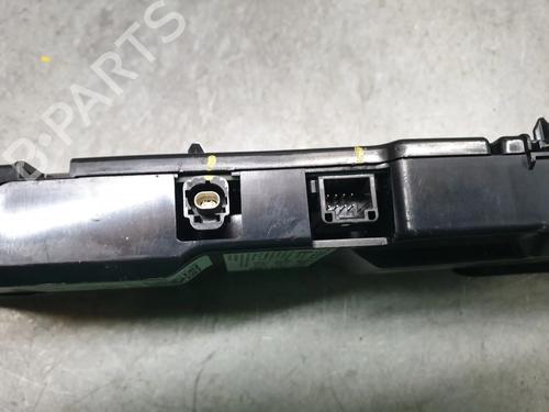 Andre TESLA MODEL 3 (5YJ3) EV AWD | BP32393108O1