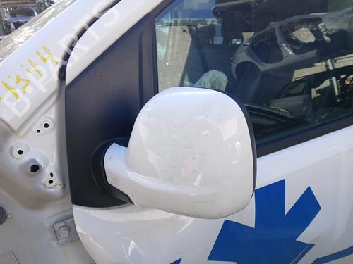 ryggespeil-venstre-citroen-jumpy-iii-bus-v_-2016-32393089 main image