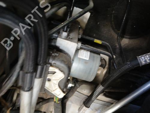 Used ABS pump ABS pump CITROËN JUMPY III Bus (V_) 2.0 BlueHDi 180 (177 hp) 32393095 32393095