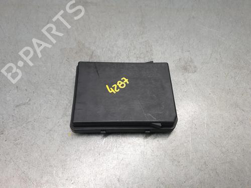 Used Fuse box RENAULT CAPTUR II (HF_) LPG (HFMT) (101 hp) 32393109