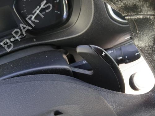 kontaktrulle-airbag-citroen-jumpy-iii-bus-v_-2016-32393111 main image