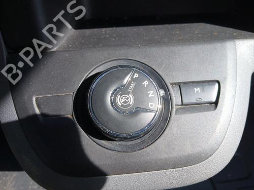 Used Gear lever CITROËN JUMPY III Bus (V_) 2.0 BlueHDi 180 (177 hp) 32393119