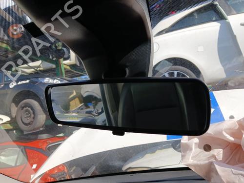 Espejo interior CITROËN JUMPY III Bus (V_) 2.0 BlueHDi 180 (177 hp) 32393114